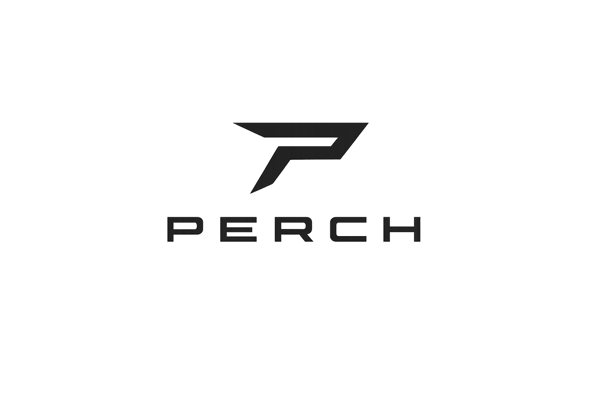 Perch