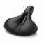 Perch Soft Landing Saddle 2