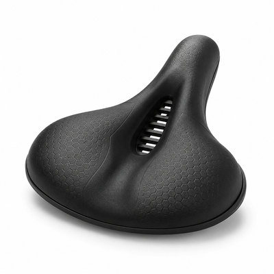 Perch Soft Landing Saddle 2