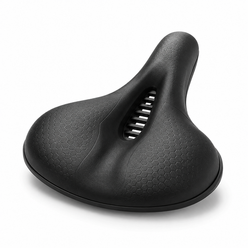 Perch Soft Landing Saddle 2