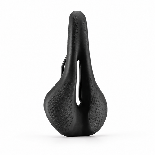 Perch Soft Landing Saddle 2