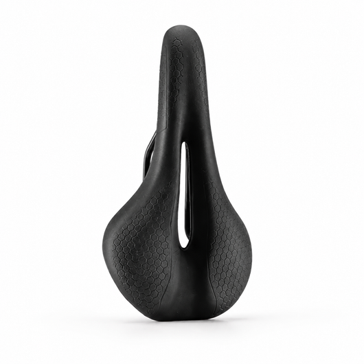 Perch Soft Landing Saddle 2