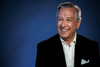 Mark Bright